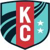 堪萨斯城NWSL女足
